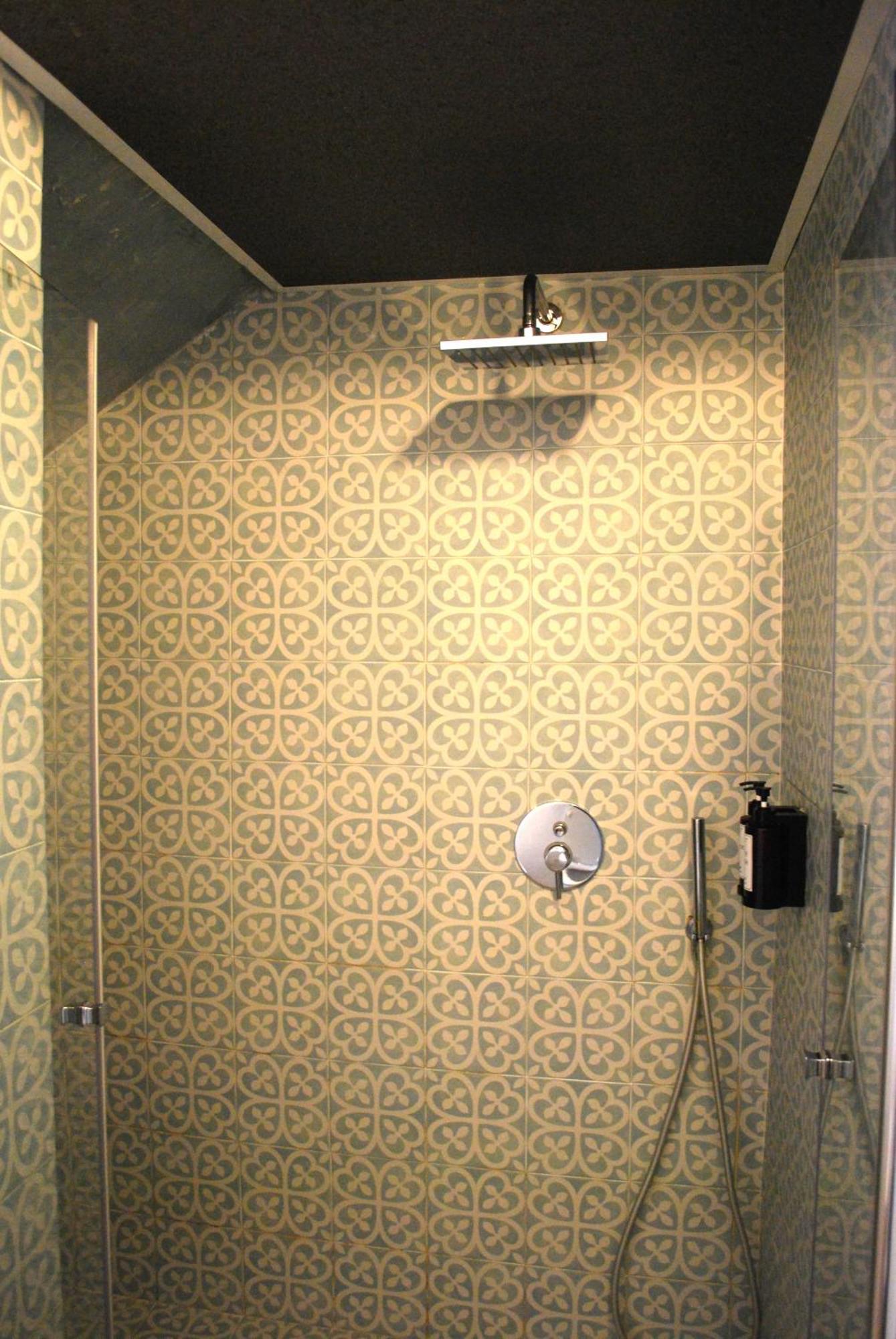 Le Stanze Di Alicam Bed & Breakfast Arona Exterior photo